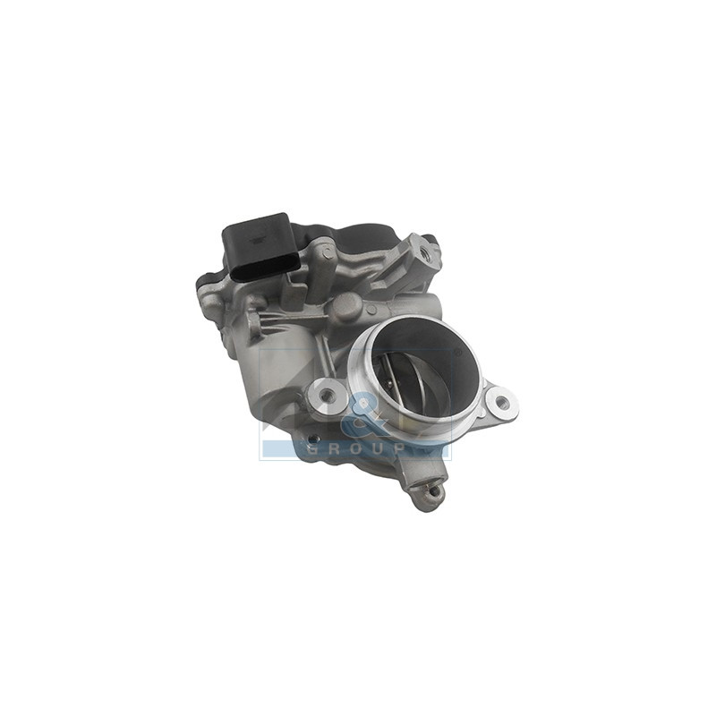 PIECES POUR SYSTEMES DE GESTION MOTEUR